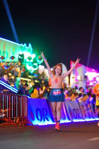 BIB: 
                            <button type="button" onclick="openModal(24576428)" class="btn btn-primary btn-sm float-right btn-popup" data-toggle="modal" data-target=".modal-high-quality">
                        <i class="fas fa-shopping-cart"></i> Add to Cart
                    </button>
                                            <button type="button" onclick="isThisMe(24576428, true)" class="btn btn-success btn-sm float-right btn-popup btn-isme hidden" data-toggle="tooltip" data-placement="bottom" title="นี่คือรูปของคุณใช่ไหม คลิกที่นี่เพื่อเอาเข้าอัลบั้ม">
                        <i class="fas fa-plus"></i> Add to album
                    </button>
                    <button type="button" onclick="isThisMe(24576428, false)" class="btn btn-warning btn-sm float-right btn-popup btn-isnotme hidden">
                        <i class="fas fa-ban"></i> Remove from album
                    </button>